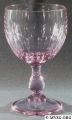 1400_goblet_10oz_heatherbloom.jpg