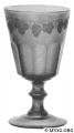 1401_goblet_10oz_e401.jpg