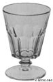 1401_goblet_low_10oz.jpg