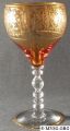 1402-0100_12oz_goblet_d1007-8_amber_crystal.jpg