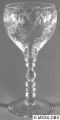 1402-0100_12oz_goblet_e762_crystal.jpg