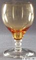 1402-0150_tumbler_footed_05oz__amber_crystal.jpg