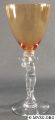 3011-0002_goblet_11oz_table_amber_crystal.jpg