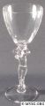 3011-0002_goblet_11oz_table_crystal2.jpg