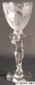 3011-0002_goblet_11oz_table_e746_crystal.jpg