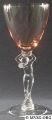 3011-0002_goblet_11oz_table_peach-blo_crystal.jpg