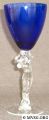 3011-0002_goblet_11oz_table_royal_blue.jpg