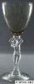 3011-0002_goblet_11oz_table_smoke_crystal.jpg