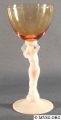 3011-0009_3oz_cocktail_amber_crown_tuscan.jpg