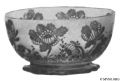 3025_finger_bowl_e746.jpg