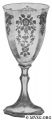 3025_goblet_10oz_e744.jpg