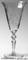 3035_goblet_9oz_e762_elaine_crystal.jpg