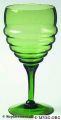 3078_goblet_10oz_forest_green.jpg