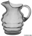 3078_jug_84oz_ice_lipped.jpg