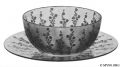 3102_finger_bowl_and_plate_e767.jpg