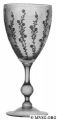 3102_goblet_9oz_e767.jpg