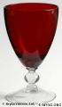 3103_claret_4half_oz_carmen_crystal.jpg