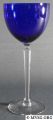 3104_goblet_9oz_royal_blue_crystal.jpg