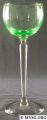 3104_hoch_5oz_tall_emerald_crystal.jpg