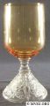 3105_goblet_10oz_amber_crystal.jpg