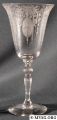 3111_goblet_10oz_e_cl_crystal2.jpg