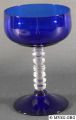 3112_sherbet_7oz_royal_blue_crystal.jpg