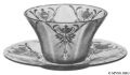 3120_finger_bowl_and_plate_e739.jpg