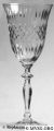 3120_goblet_09oz_eng629_crystal.jpg