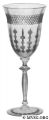 3120_goblet_9oz_eng628.jpg