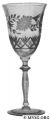 3120_goblet_9oz_eng637.jpg