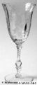 3121_goblet_10oz_e762_elaine_crystal.jpg