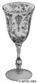 3121_goblet_10oz_e_rose_point.jpg