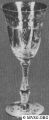 3121_goblet_10oz_eng0698_achilles_crystal.jpg