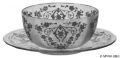 3122_finger_bowl_and_plate_e752.jpg