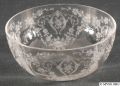 3122_finger_bowl_e752_crystal.jpg