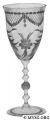 3124_goblet_10oz_eng615.jpg