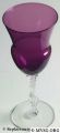 3126_claret_4half_oz_amethyst_crystal.jpg