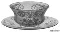 3126_finger_bowl_and_plate_e754.jpg