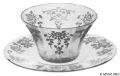 3130_finger_bowl_and_plate_e744.jpg