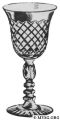 3132_goblet_10oz_eng942_belfast.jpg