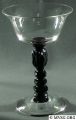 3132_sherbet_tall_7oz_ebony_crystal.jpg