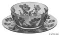 3135_finger_bowl_and_plate_e746.jpg