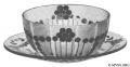 3135_finger_bowl_and_plate_eng539.jpg