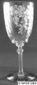 3135_goblet_8oz_e744_crystal.jpg