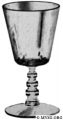 3139-3140_goblet.jpg