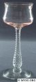 3095-7606_cocktail_peach-blo_crystal.jpg