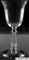 3575_goblet_10oz_crystal2.jpg