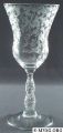 3600_goblet_10oz_e772_chantilly_crystal.jpg