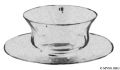 3625_fingerbowl_and_plate.jpg