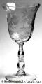 3675_goblet_10oz_e_bt_crystal.jpg